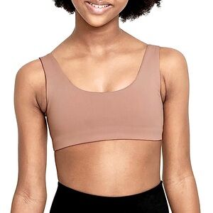 NWT Nike Alate All U Sports Bra